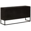 Product Thumbnail Image 8 of 11