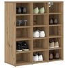 Product Thumbnail Image 3 of 12