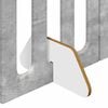 Product Thumbnail Image 6 of 9