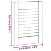 Product Thumbnail Image 11 of 11