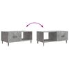 Product Thumbnail Image 10 of 11