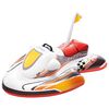 Product Thumbnail Image 4 of 5
