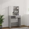 Product Thumbnail Image 14 of 16