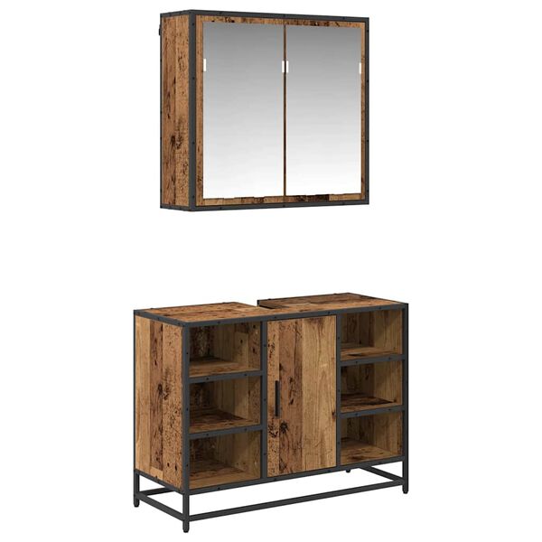Showing Product Image 1 of 18