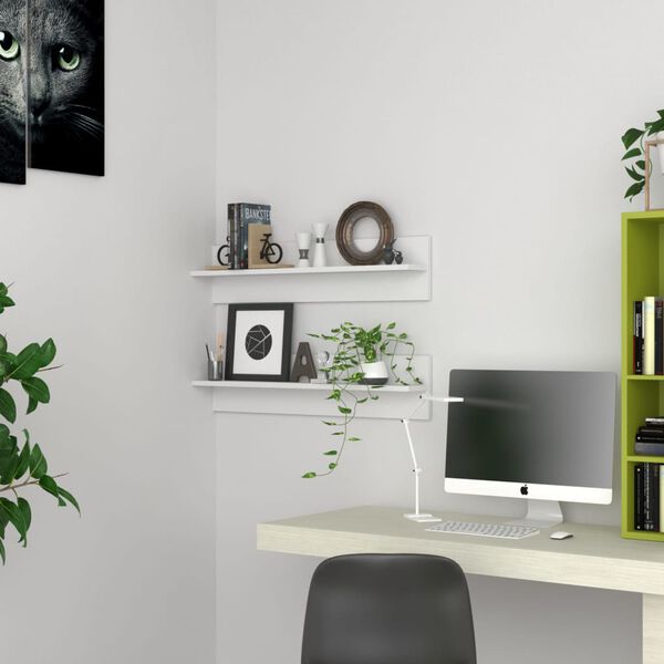 Showing Product Image 2 of 9