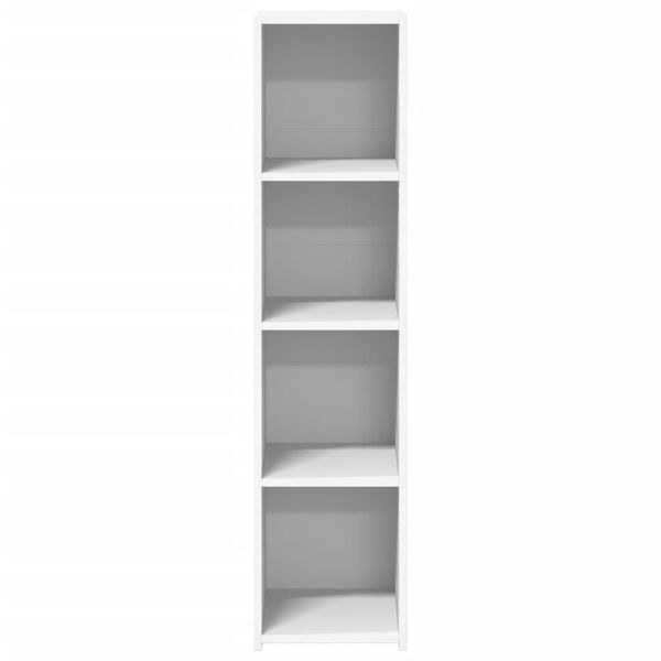 Showing Product Image 4 of 10