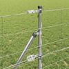 Product Thumbnail Image 4 of 15
