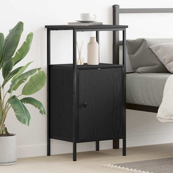 Showing Product Image 2 of 14