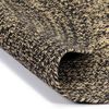Product Thumbnail Image 2 of 5