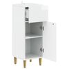 Product Thumbnail Image 3 of 11