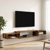 Product Thumbnail Image 4 of 10