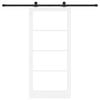 Product Thumbnail Image 4 of 11