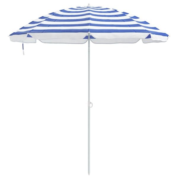 Showing Product Image 4 of 8