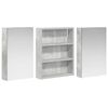 Product Thumbnail Image 5 of 12