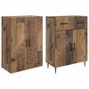 Product Thumbnail Image 3 of 8