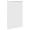 Product Thumbnail Image 4 of 15