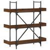 Product Thumbnail Image 6 of 10