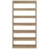 Product Thumbnail Image 5 of 12