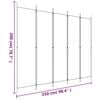 Product Thumbnail Image 8 of 8