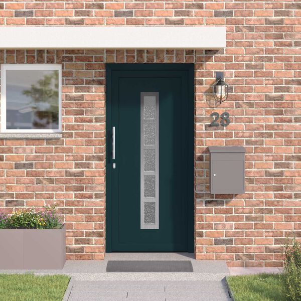 Showing Product Image 2 of 18