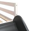 Product Thumbnail Image 12 of 18