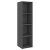 Product Thumbnail Image 5 of 7