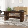 Product Thumbnail Image 2 of 7