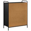 Product Thumbnail Image 6 of 10