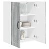 Product Thumbnail Image 3 of 12