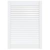 Product Thumbnail Image 2 of 6