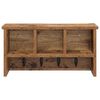 Product Thumbnail Image 5 of 11