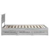Product Thumbnail Image 9 of 14