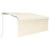 Product Thumbnail Image 2 of 7