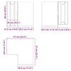 Product Thumbnail Image 12 of 12