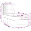 Product Thumbnail Image 12 of 12