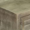 Product Thumbnail Image 4 of 15