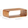 Product Thumbnail Image 7 of 11
