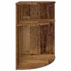 Product Thumbnail Image 5 of 11