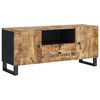 Product Thumbnail Image 12 of 13