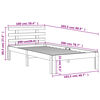 Product Thumbnail Image 9 of 9
