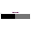 Product Thumbnail Image 10 of 12