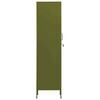 Product Thumbnail Image 4 of 10