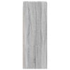 Product Thumbnail Image 7 of 13