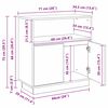 Product Thumbnail Image 16 of 16