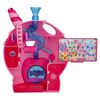 iMC Toys Bubiloons Bubi-Lab Playset