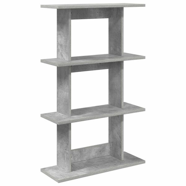 Showing Product Image 1 of 8