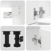 Product Thumbnail Image 7 of 12