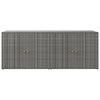 Product Thumbnail Image 4 of 8