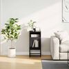 Product Thumbnail Image 4 of 15