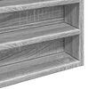 Product Thumbnail Image 7 of 10